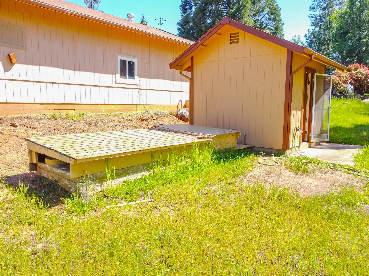 9401 Thomas Way