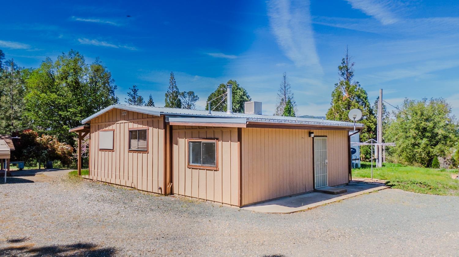 9401 Thomas Way