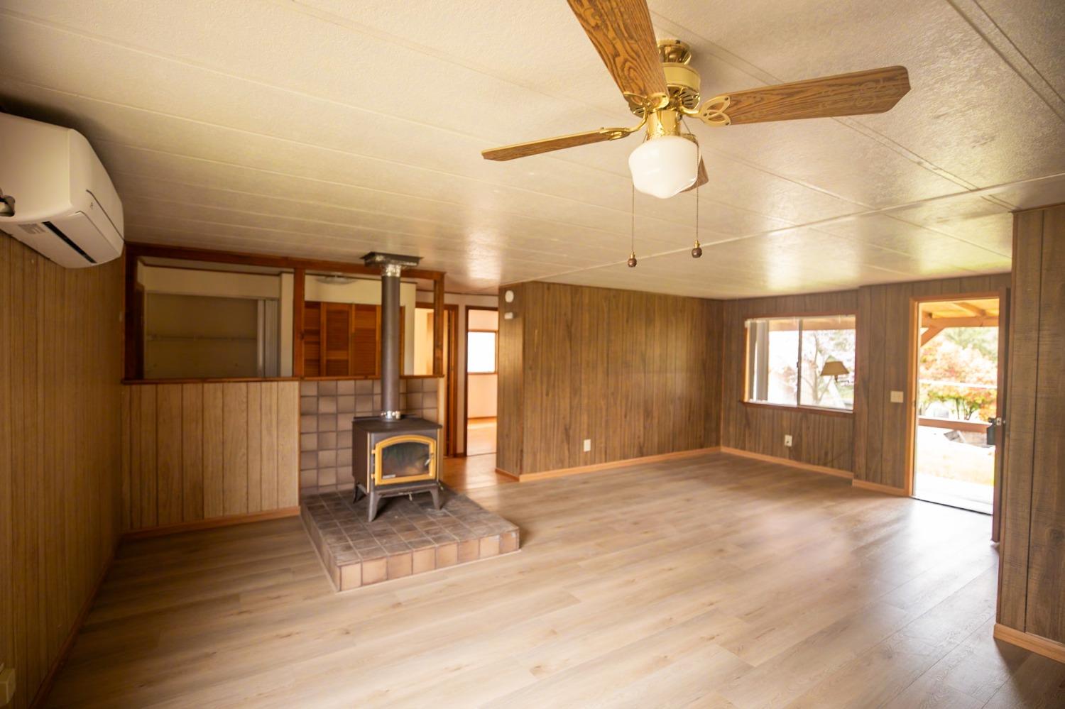 9401 Thomas Way