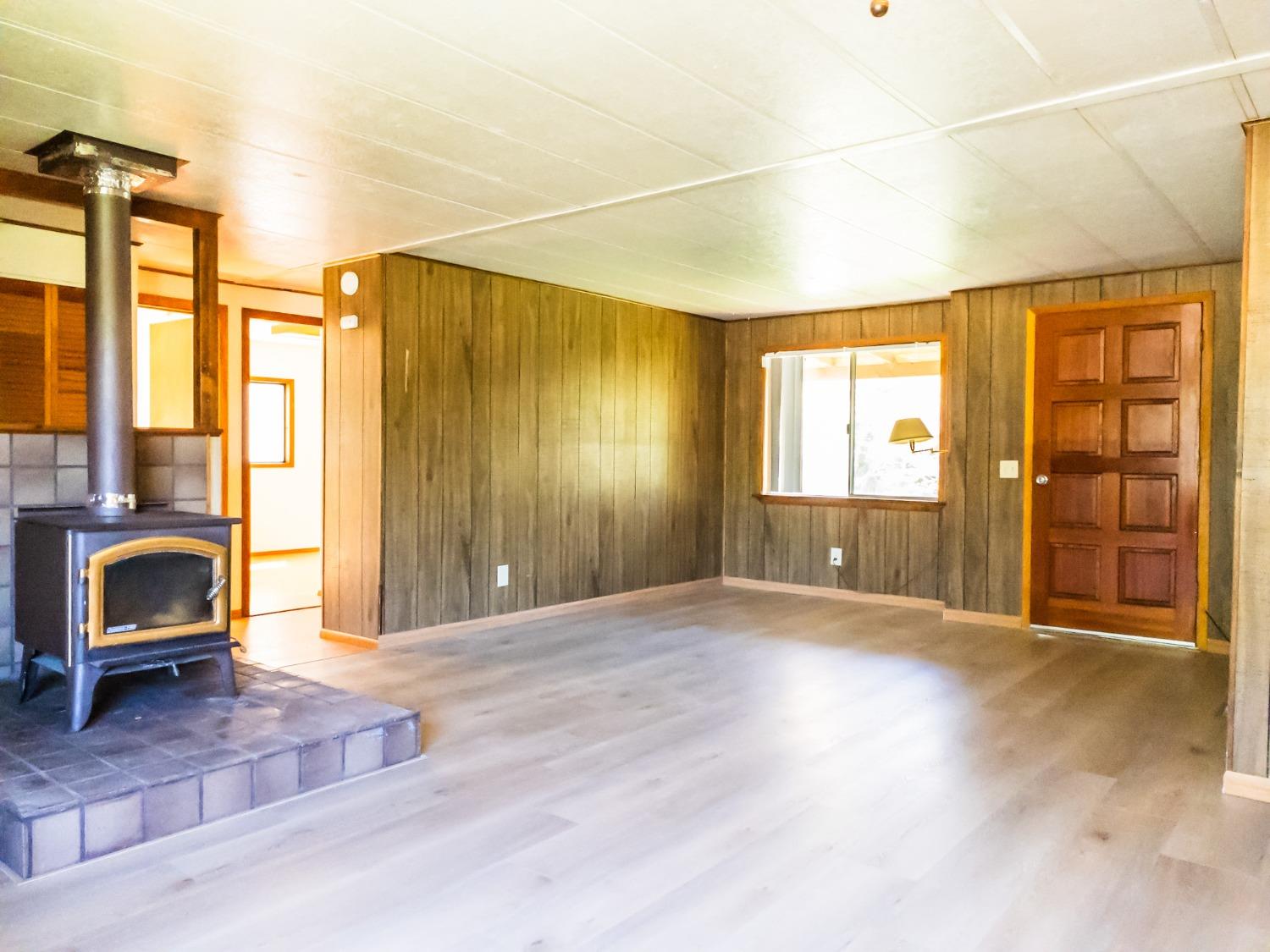 9401 Thomas Way
