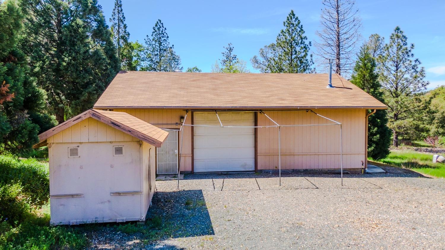 9401 Thomas Way