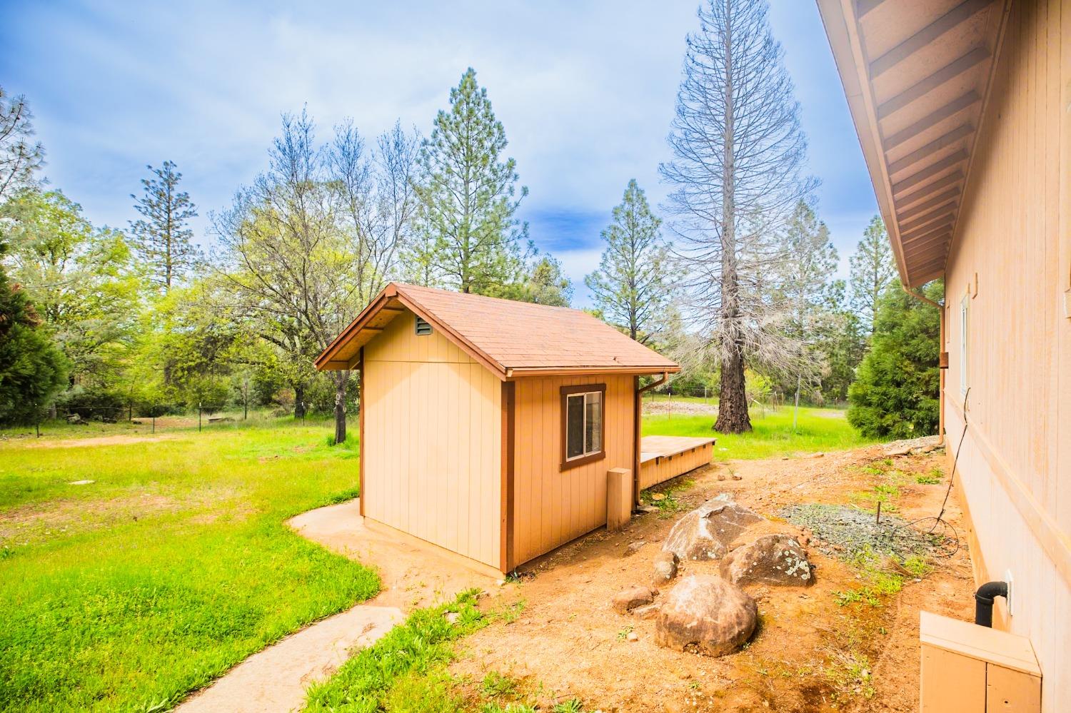 9401 Thomas Way