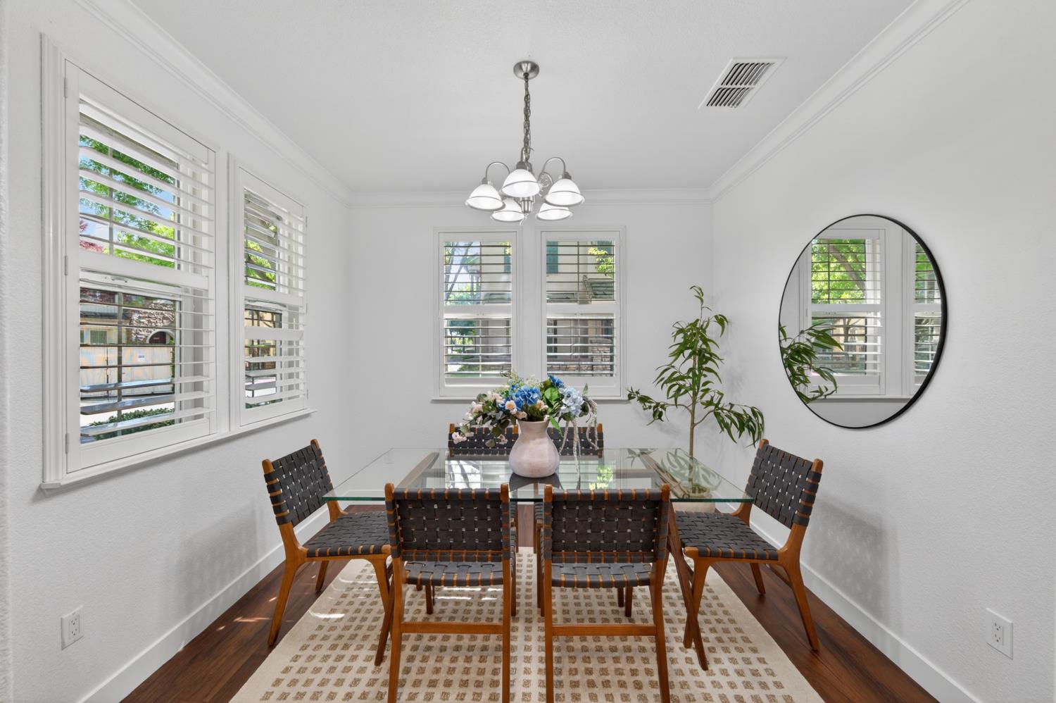 4059 Innovator Drive 13102