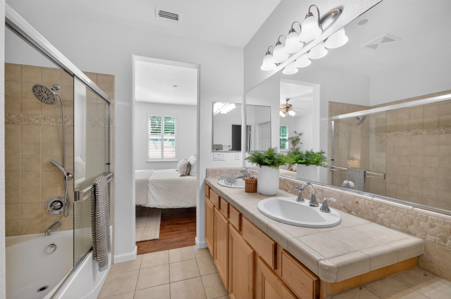 4059 Innovator Drive 13102