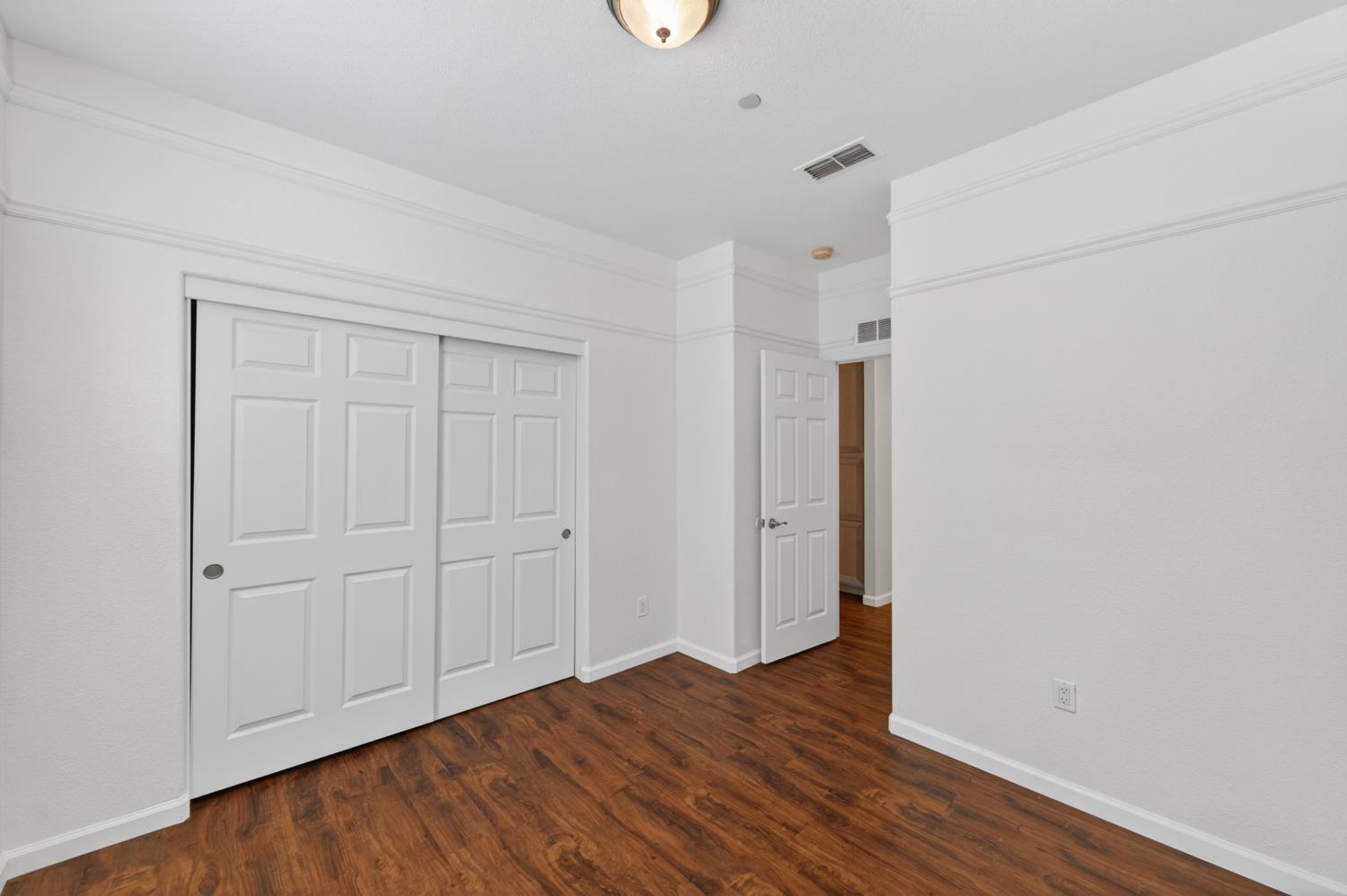 4059 Innovator Drive 13102