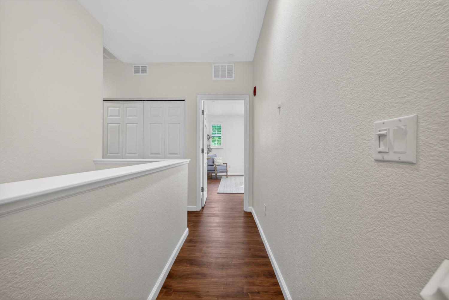 4059 Innovator Drive 13102