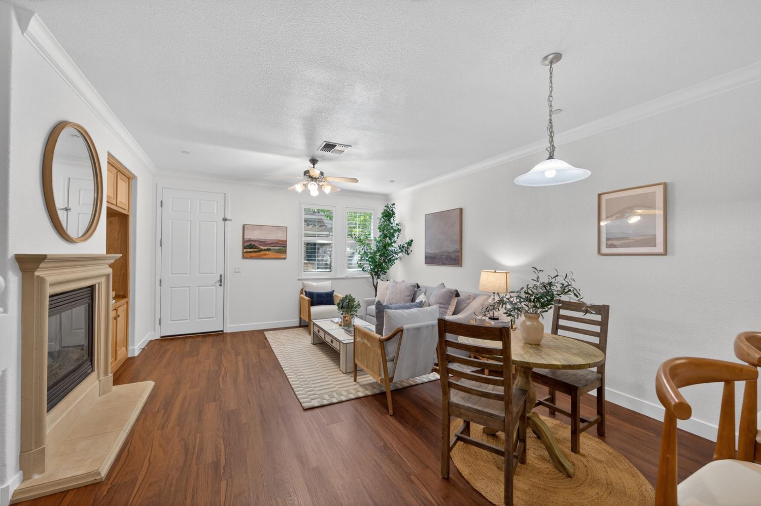 4059 Innovator Drive 13102