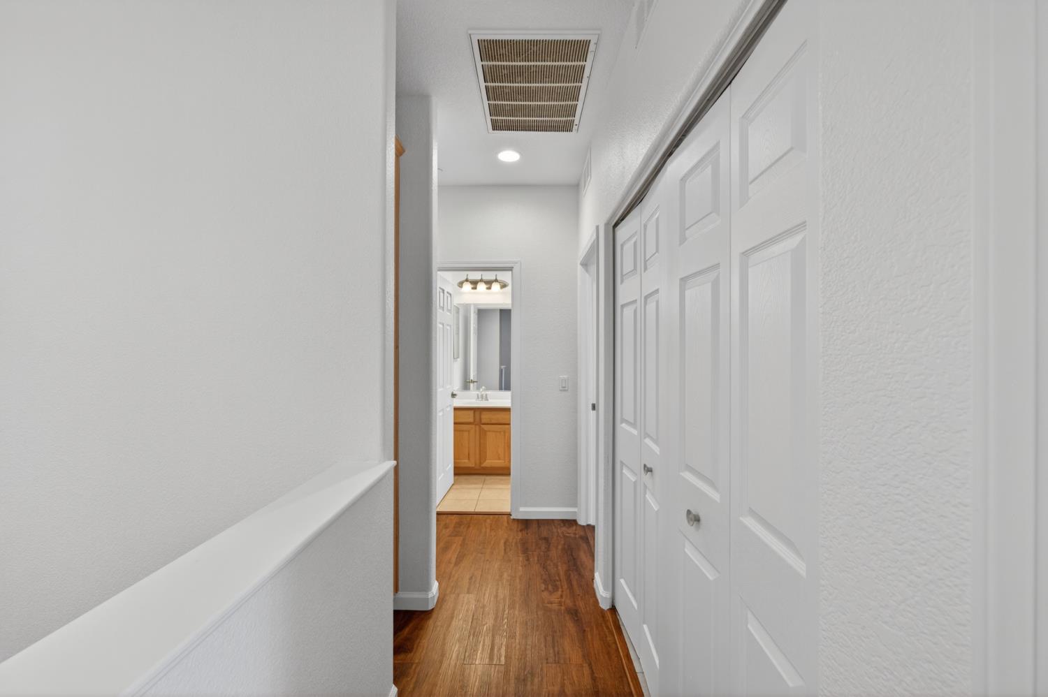 4059 Innovator Drive 13102