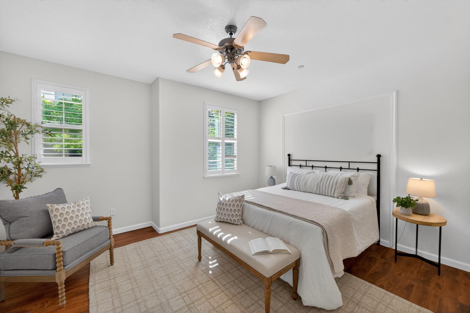 4059 Innovator Drive 13102