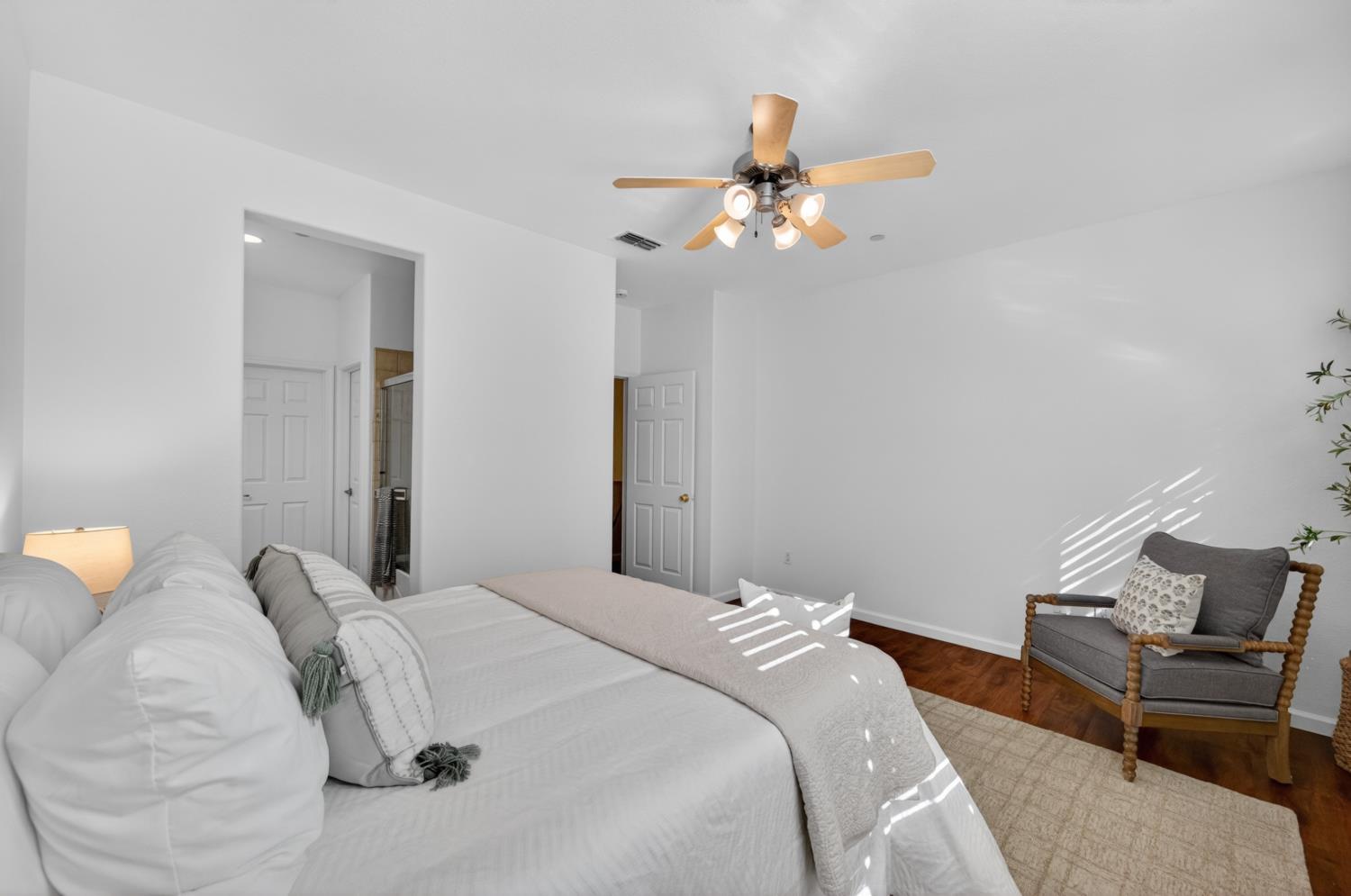 4059 Innovator Drive 13102