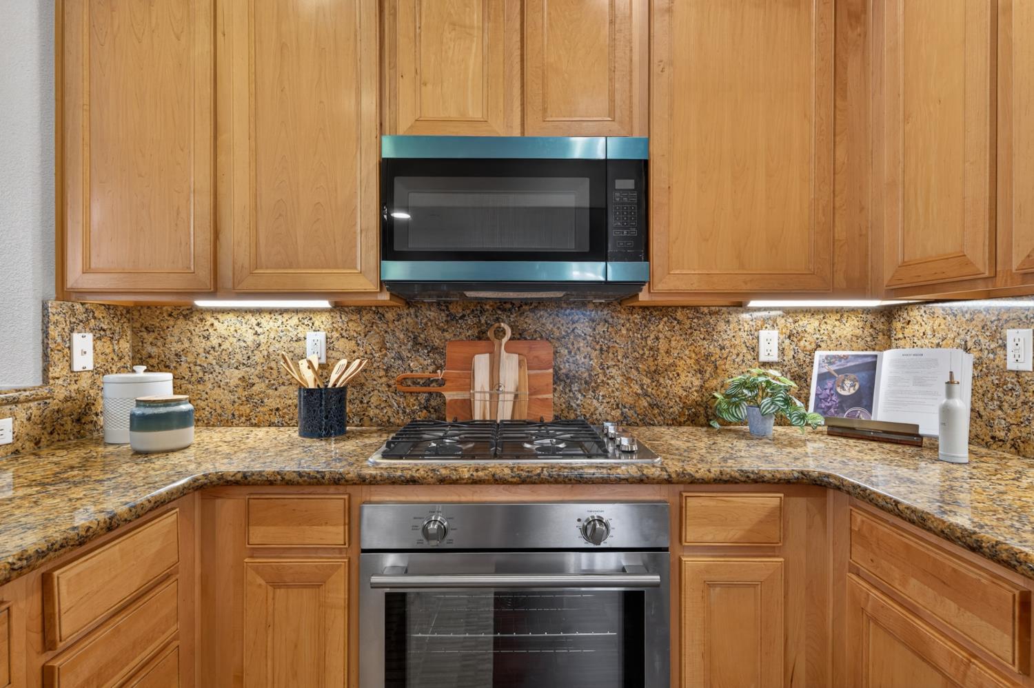 4059 Innovator Drive 13102