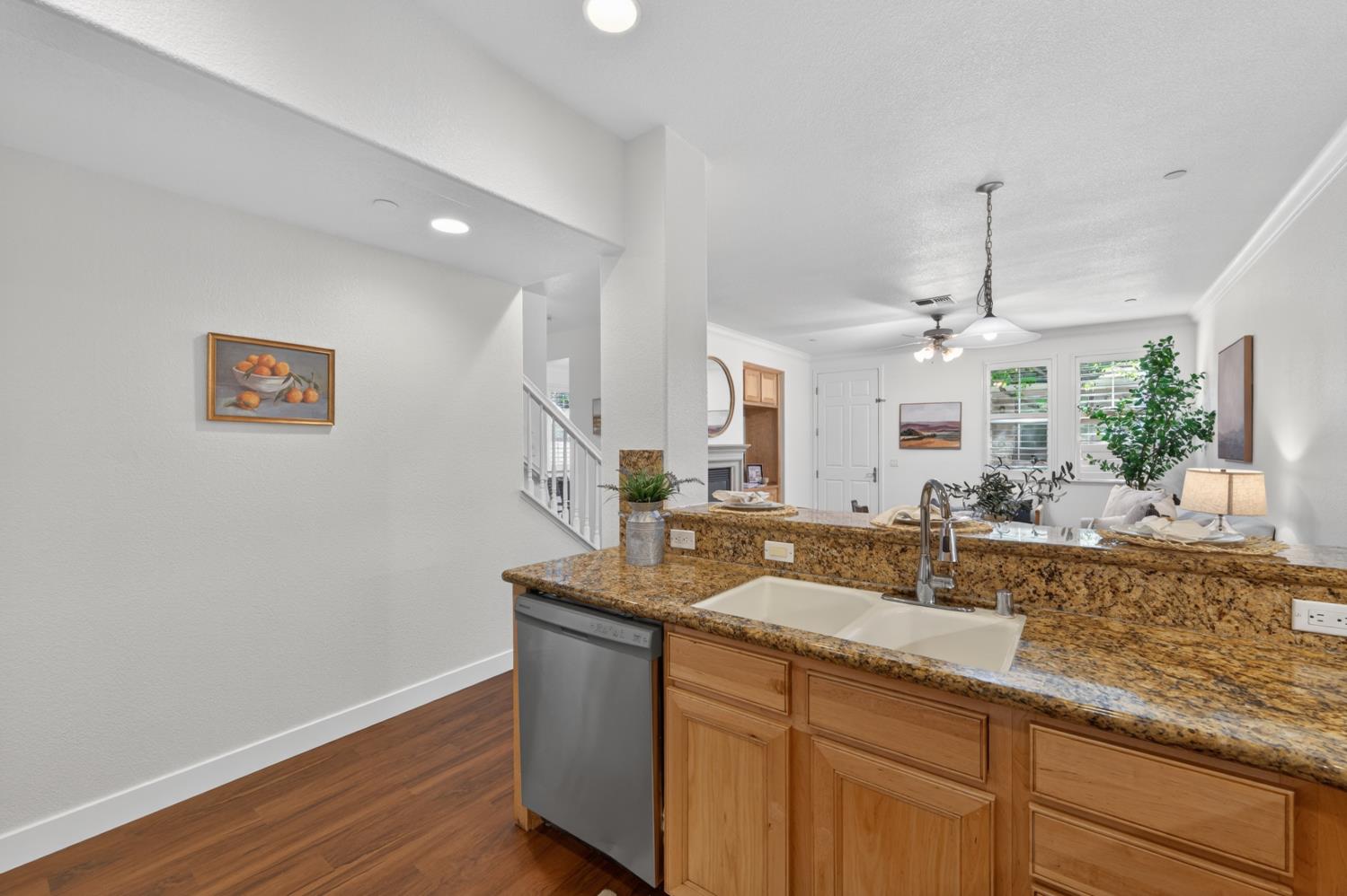 4059 Innovator Drive 13102
