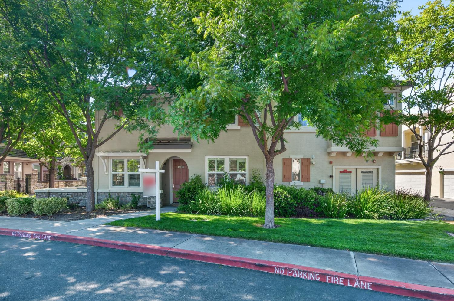 4059 Innovator Drive 13102