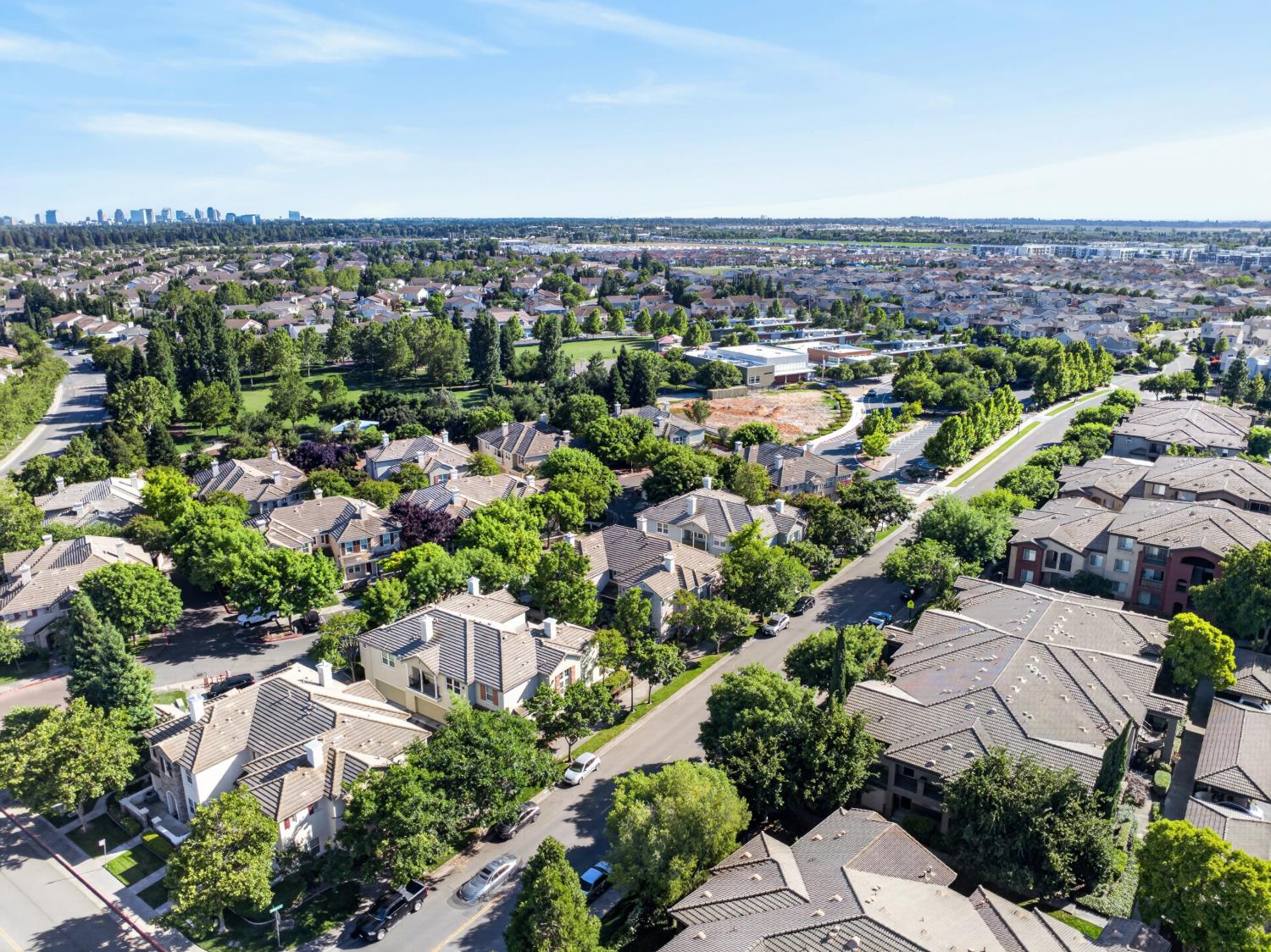 4059 Innovator Drive 13102