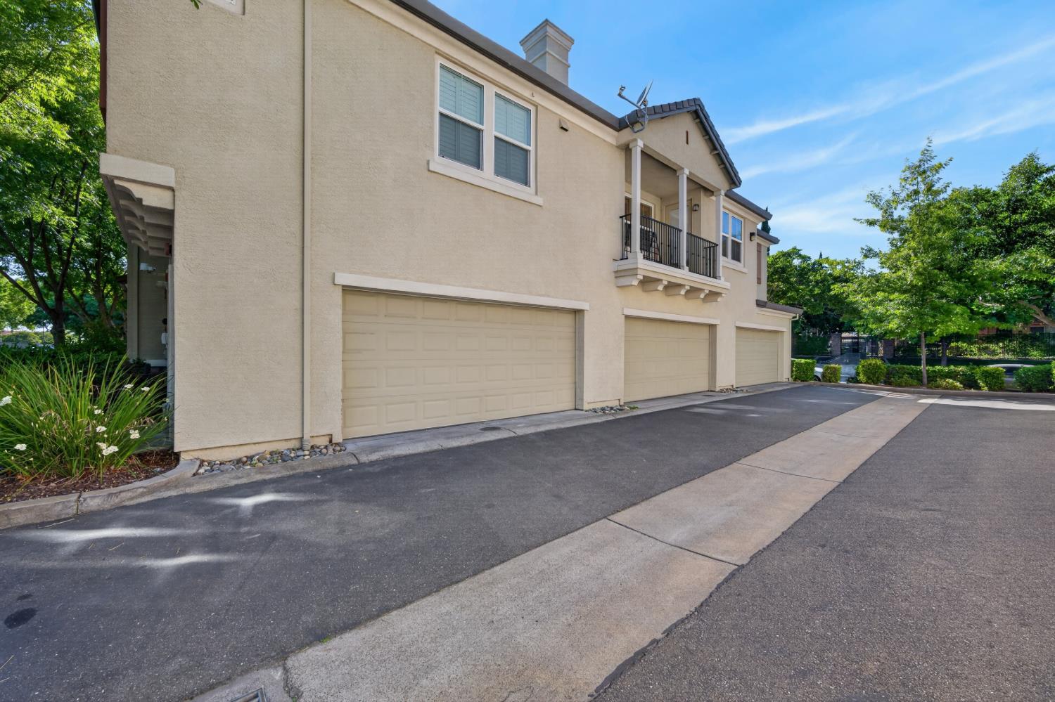 4059 Innovator Drive 13102