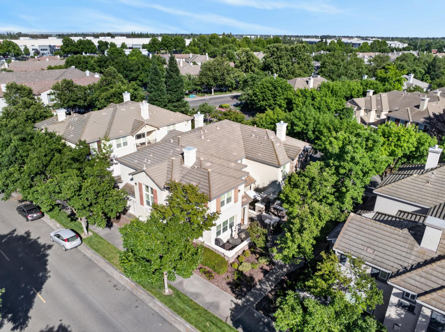 4059 Innovator Drive 13102