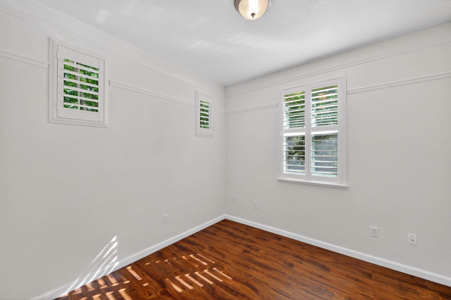4059 Innovator Drive 13102