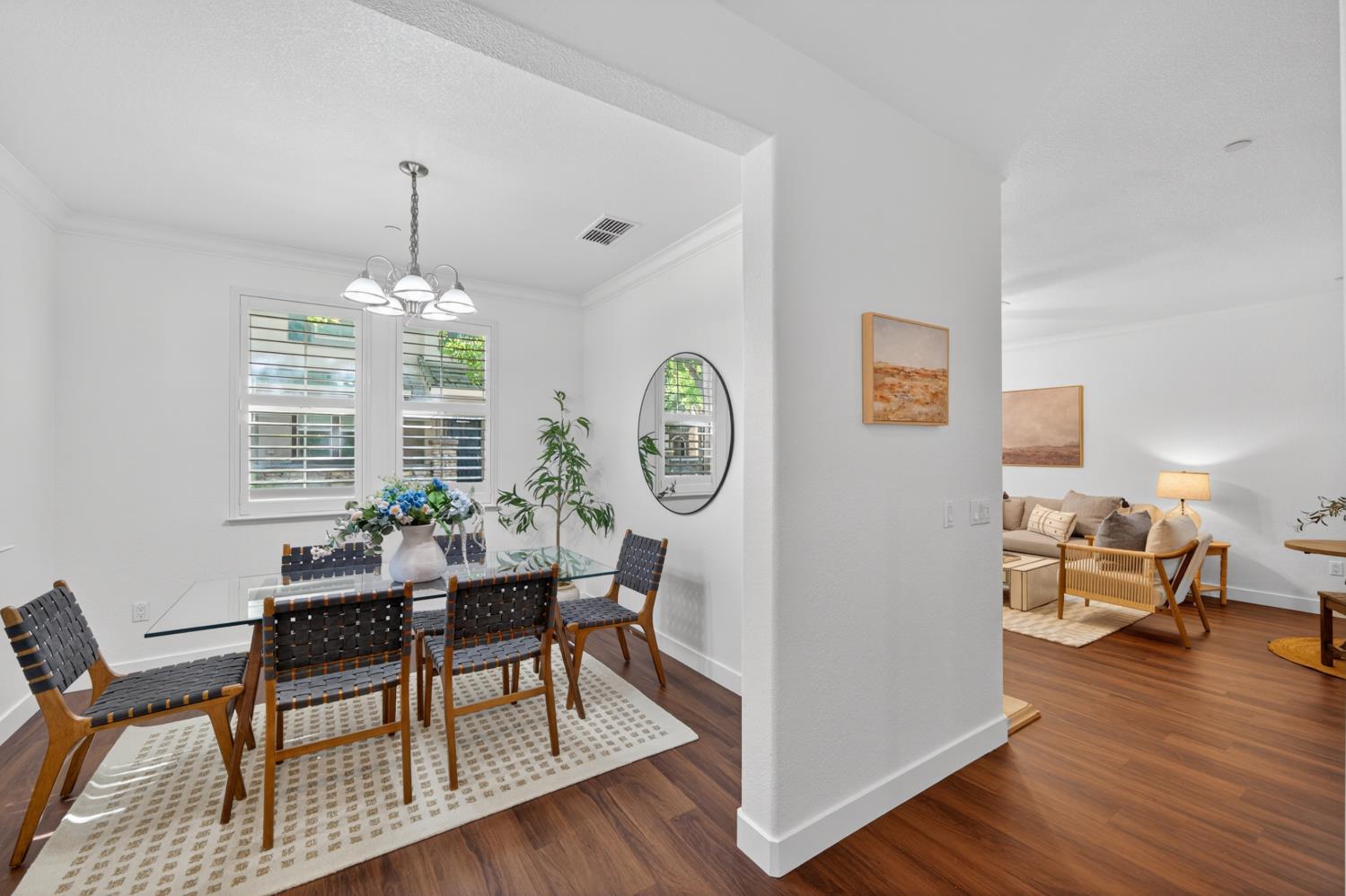 4059 Innovator Drive 13102