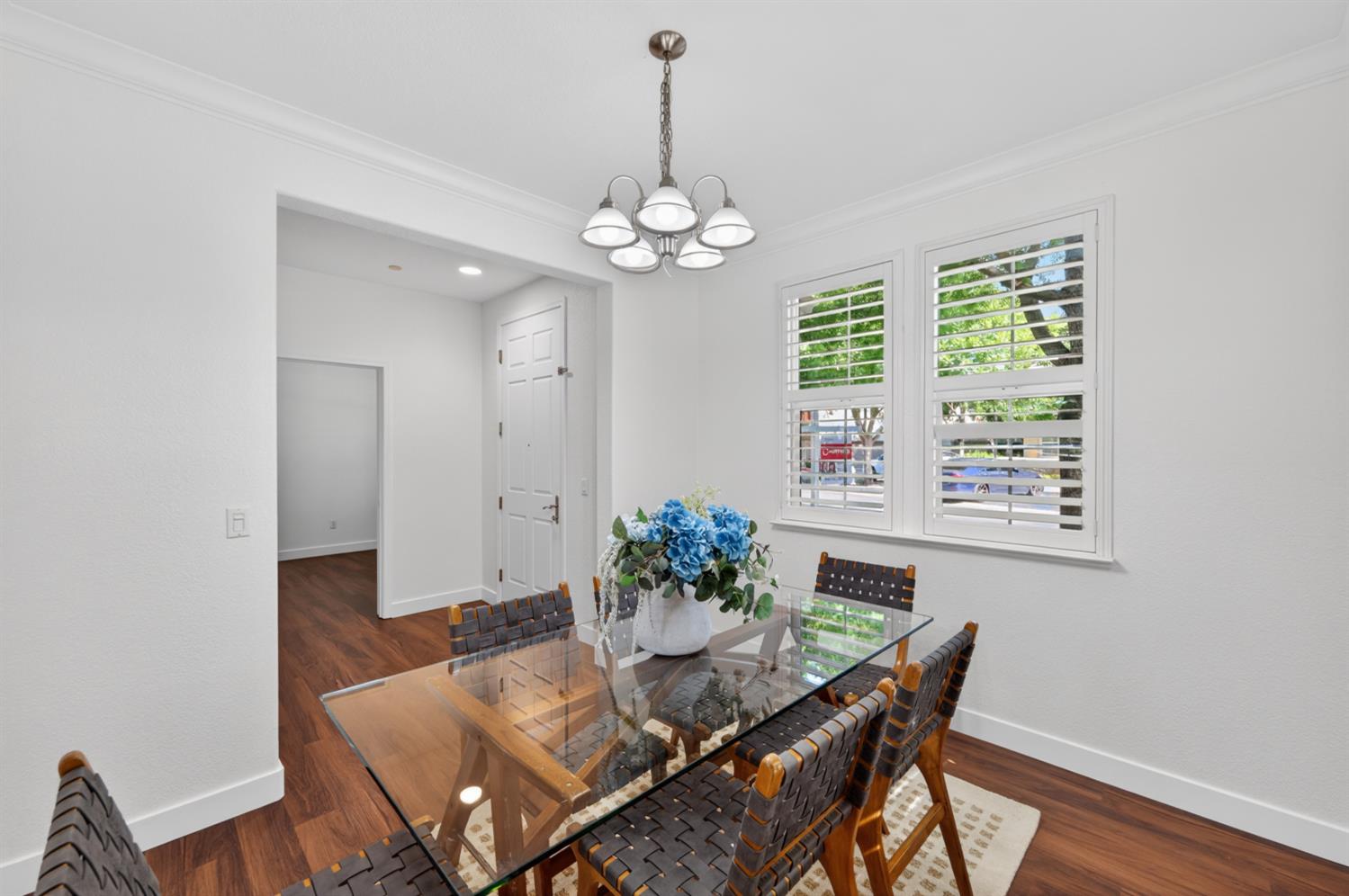 4059 Innovator Drive 13102
