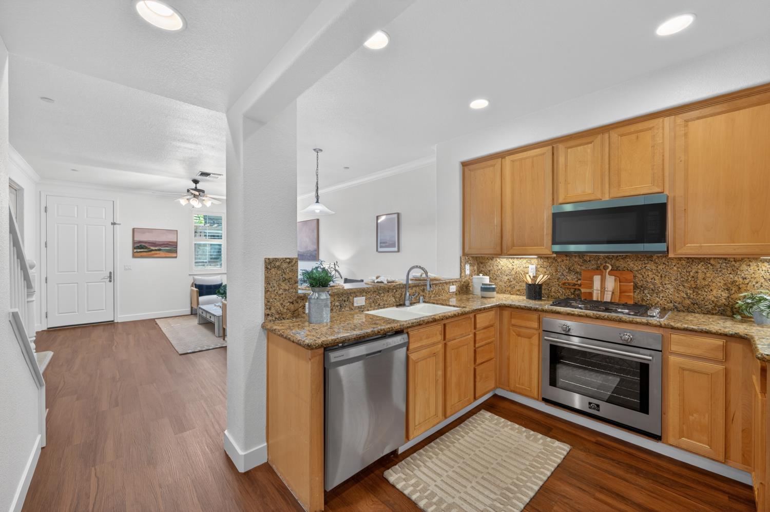 4059 Innovator Drive 13102