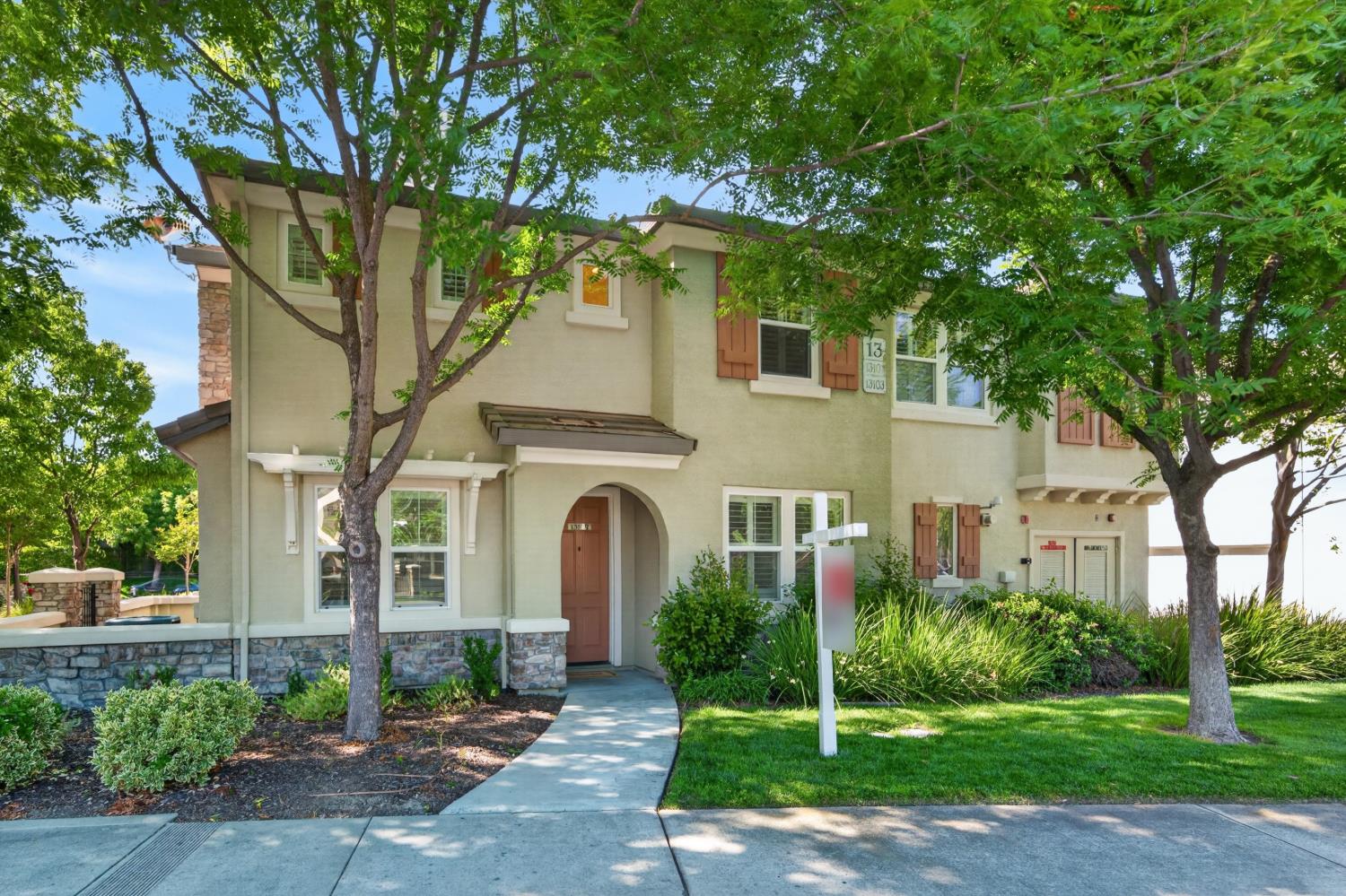 4059 Innovator Drive 13102