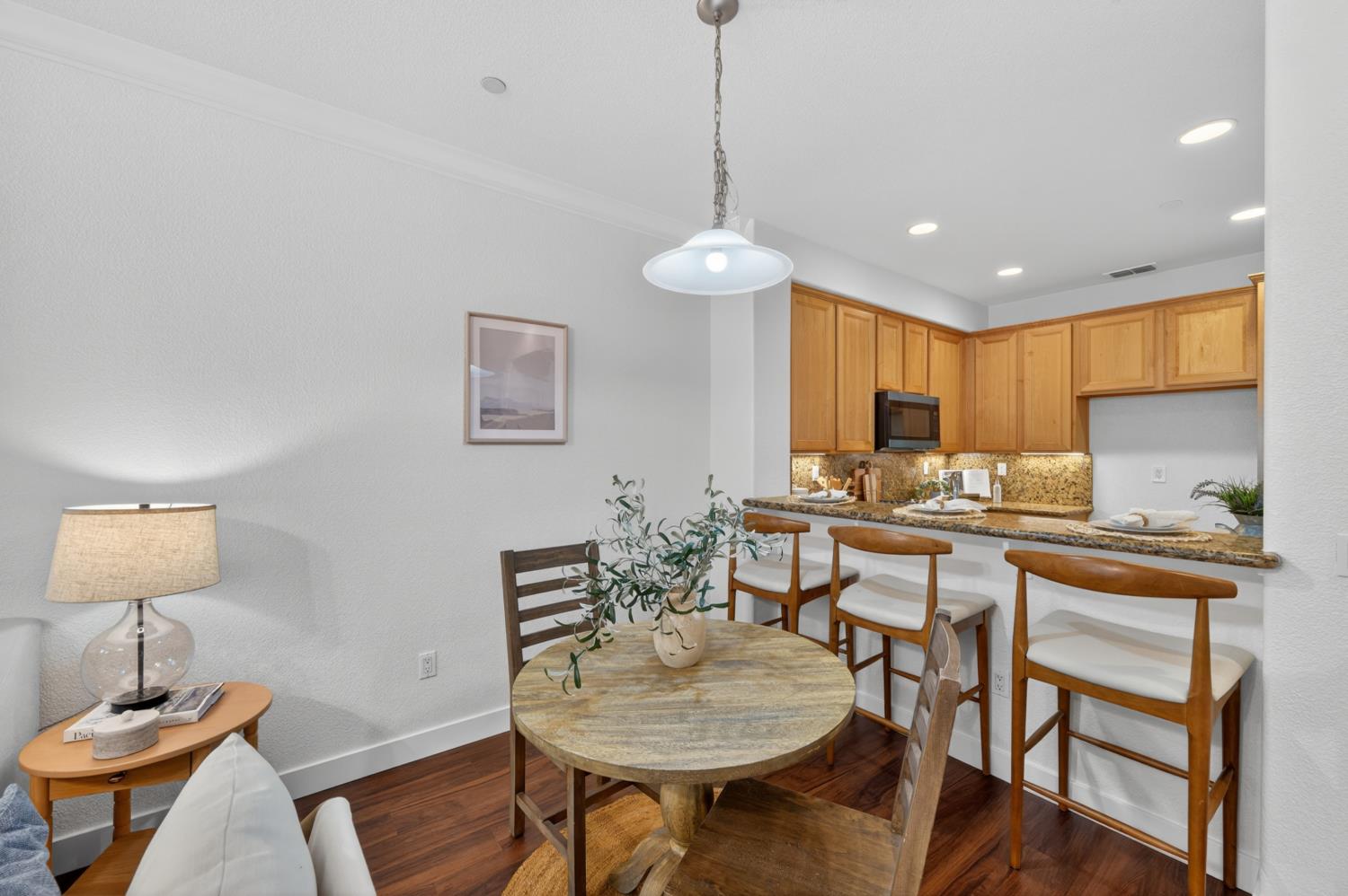 4059 Innovator Drive 13102