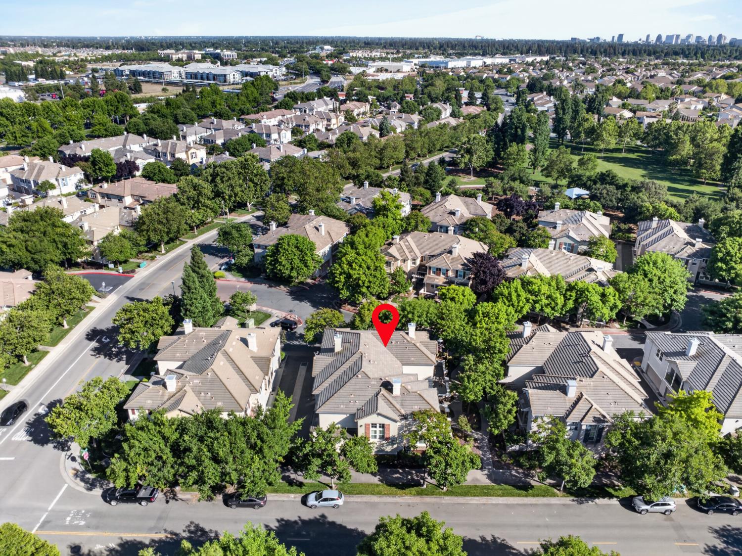 4059 Innovator Drive 13102