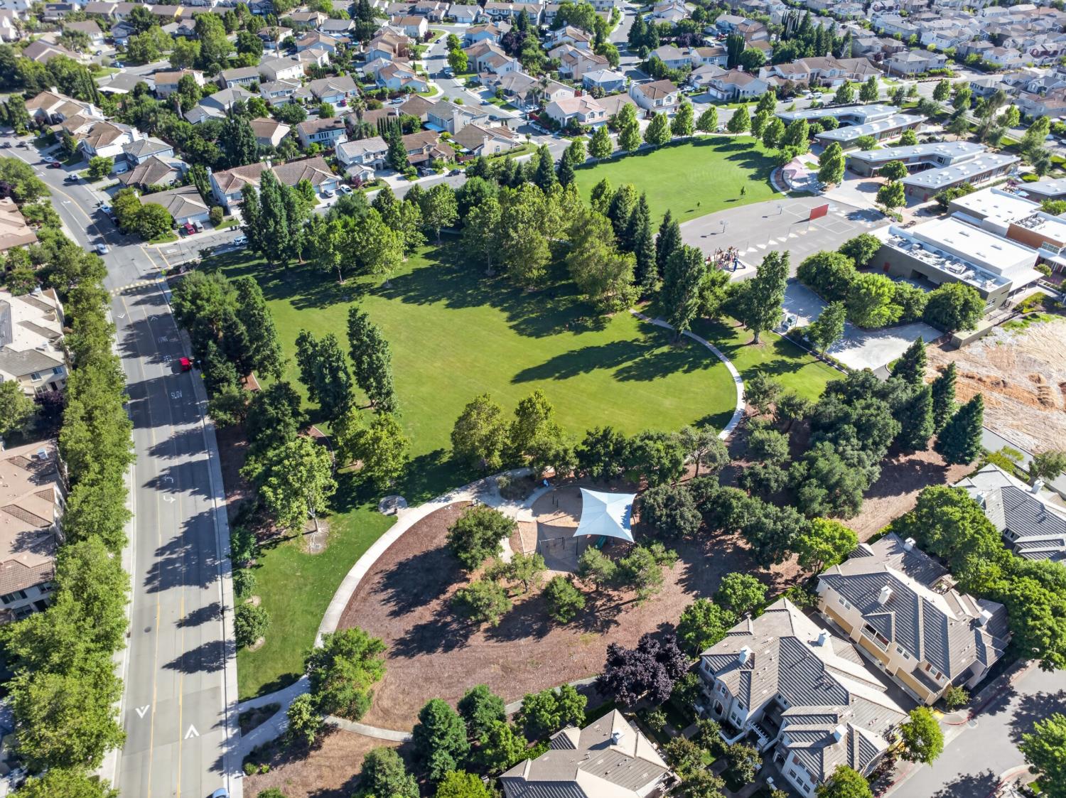 4059 Innovator Drive 13102