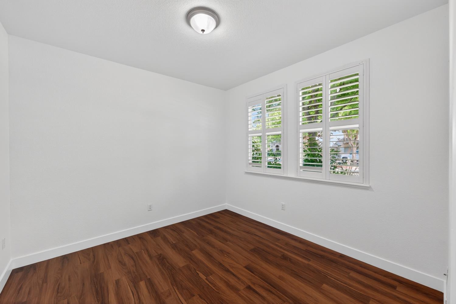 4059 Innovator Drive 13102