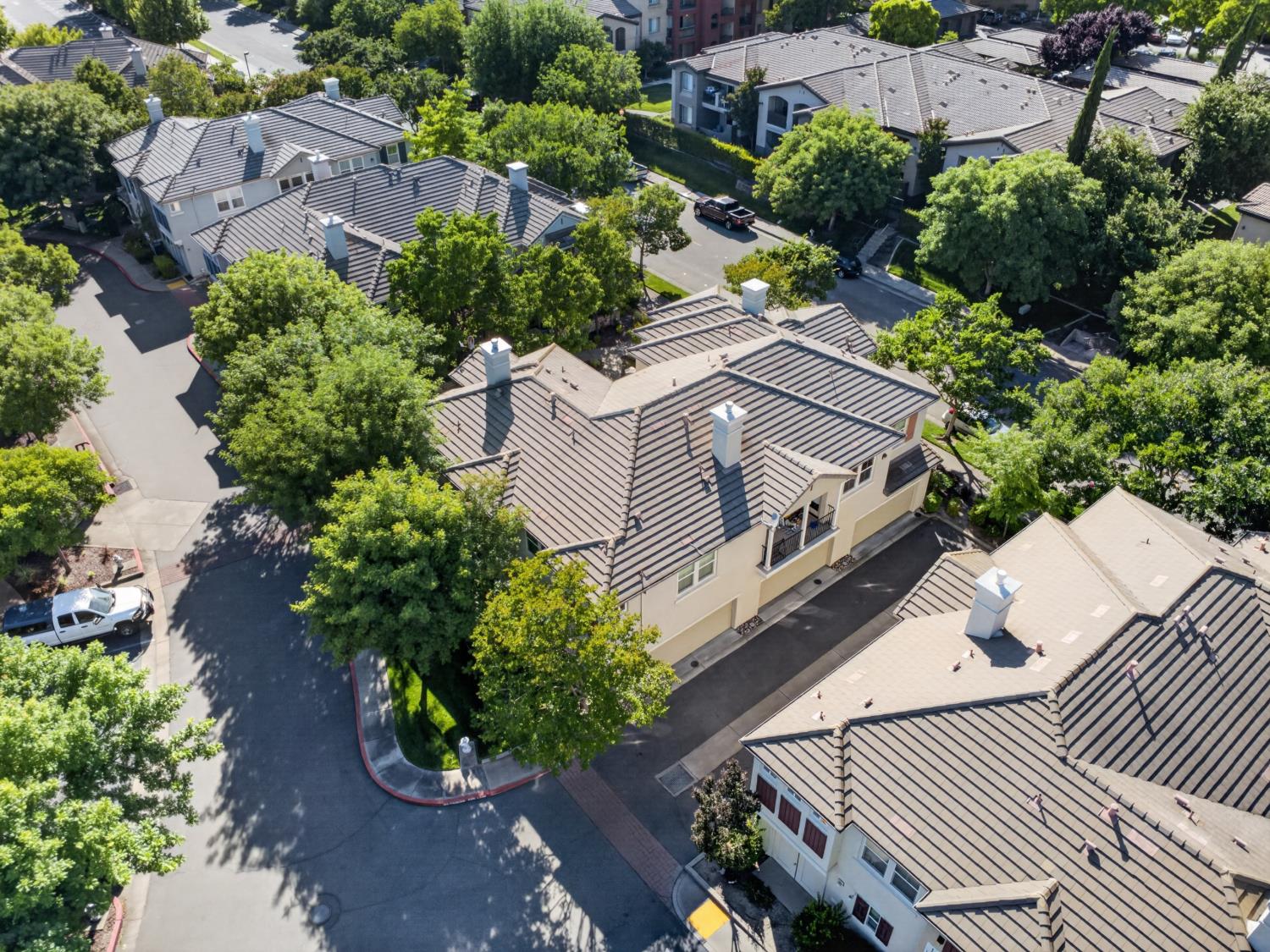 4059 Innovator Drive 13102