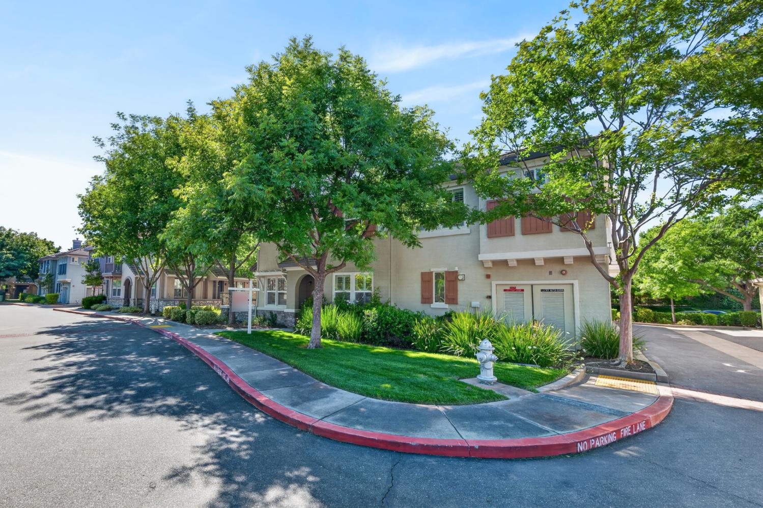 4059 Innovator Drive 13102