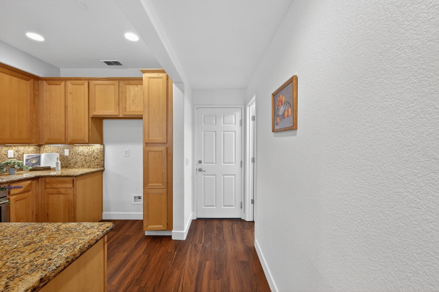 4059 Innovator Drive 13102