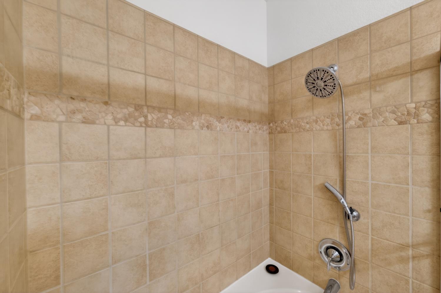 4059 Innovator Drive 13102