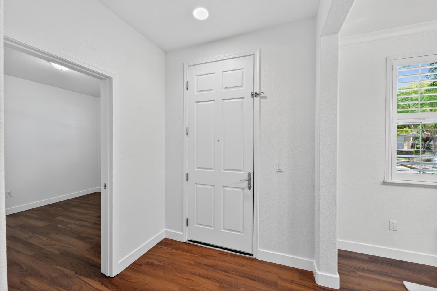 4059 Innovator Drive 13102