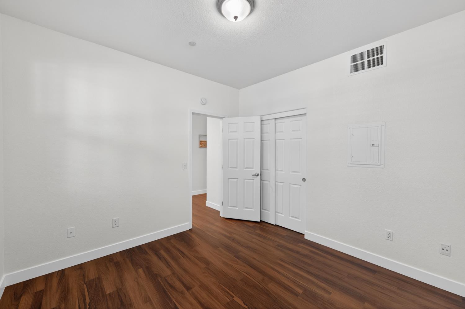 4059 Innovator Drive 13102