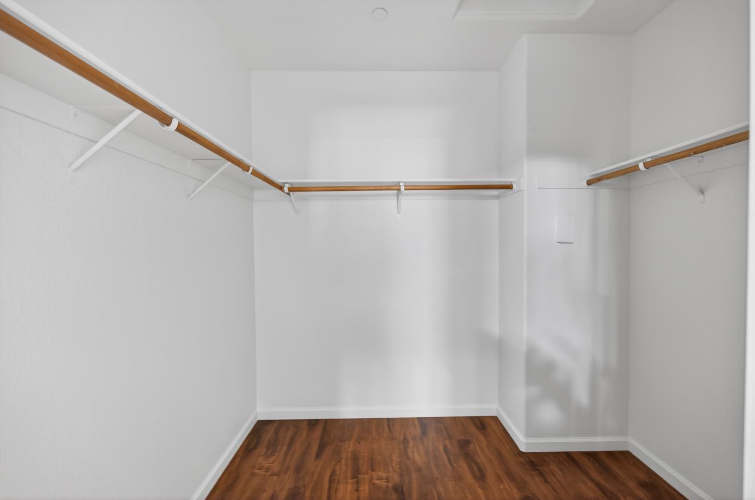 4059 Innovator Drive 13102