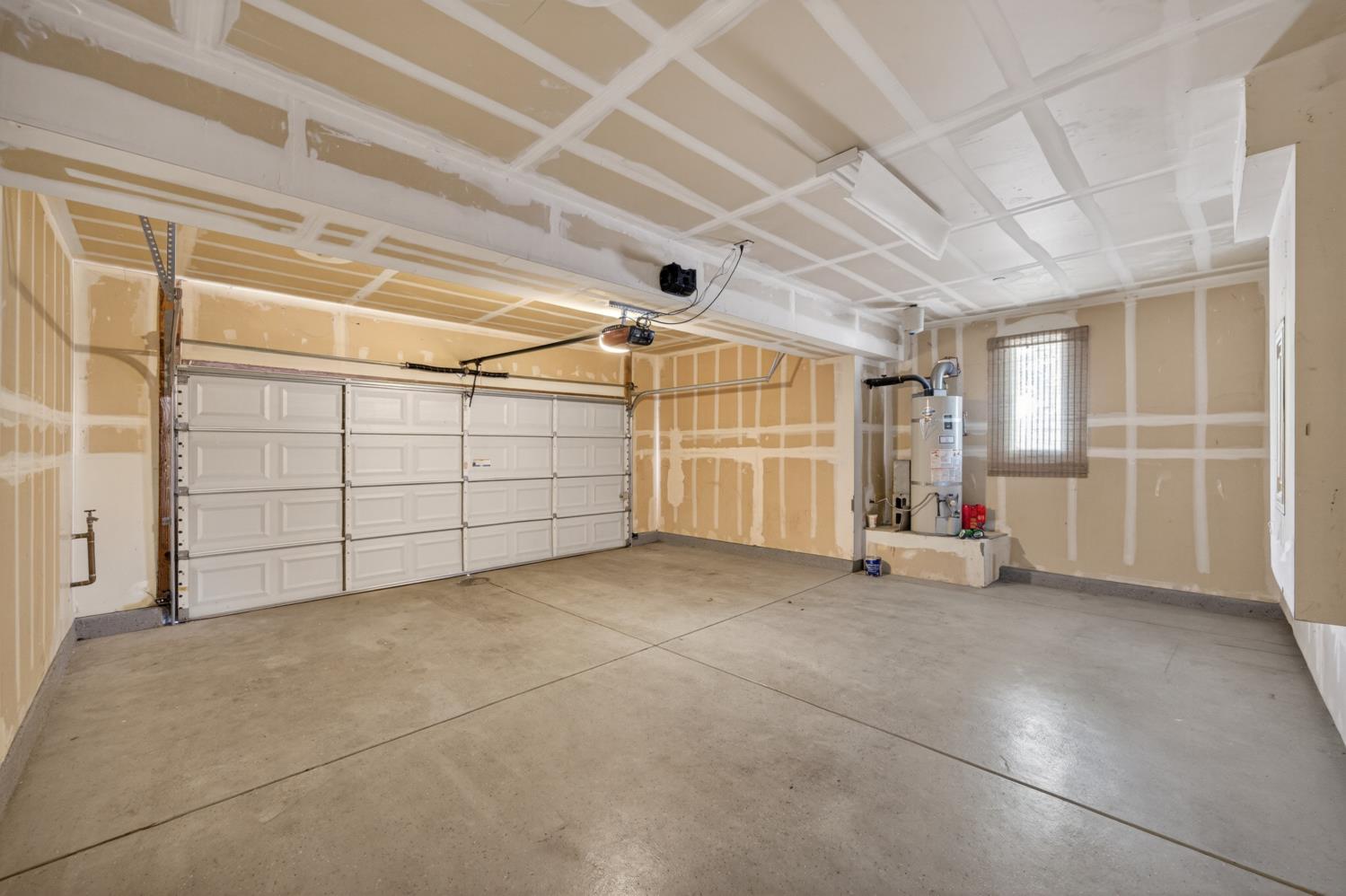 4059 Innovator Drive 13102