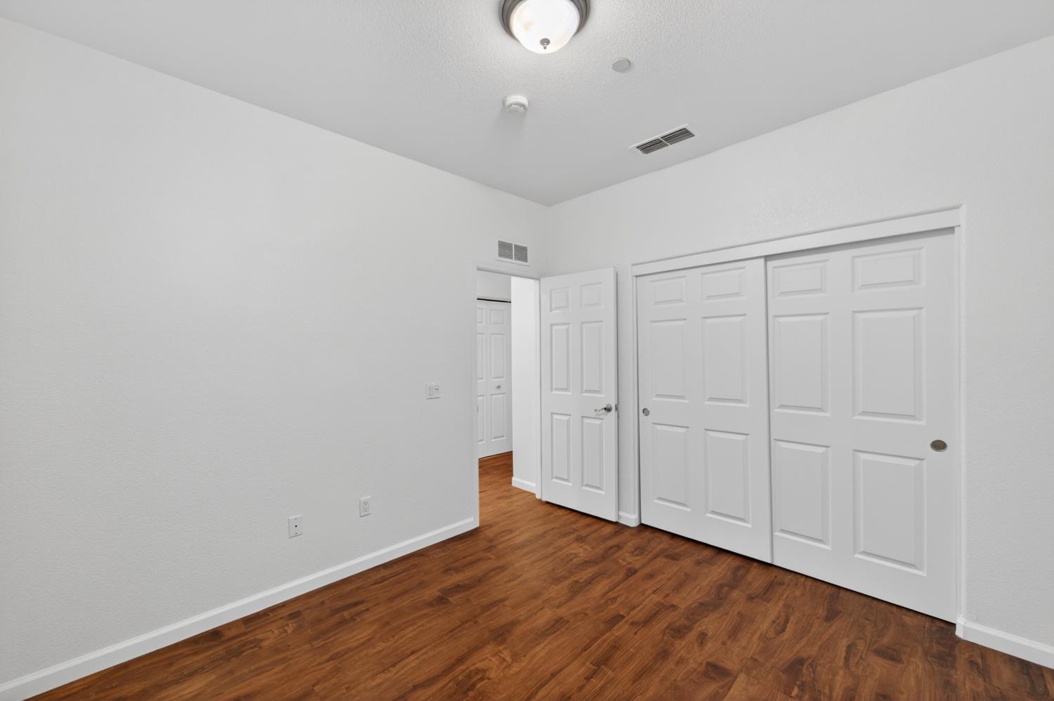 4059 Innovator Drive 13102