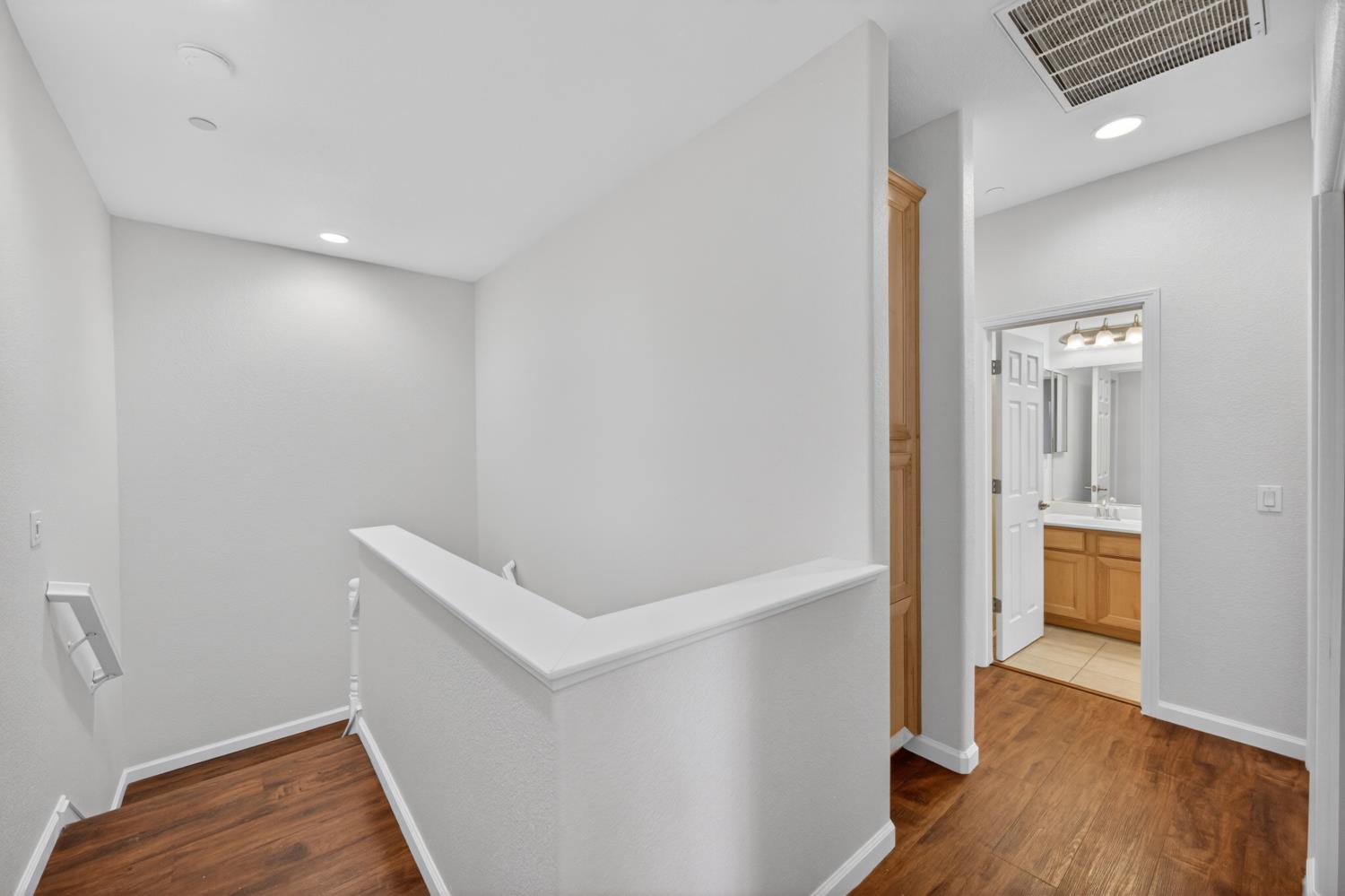 4059 Innovator Drive 13102