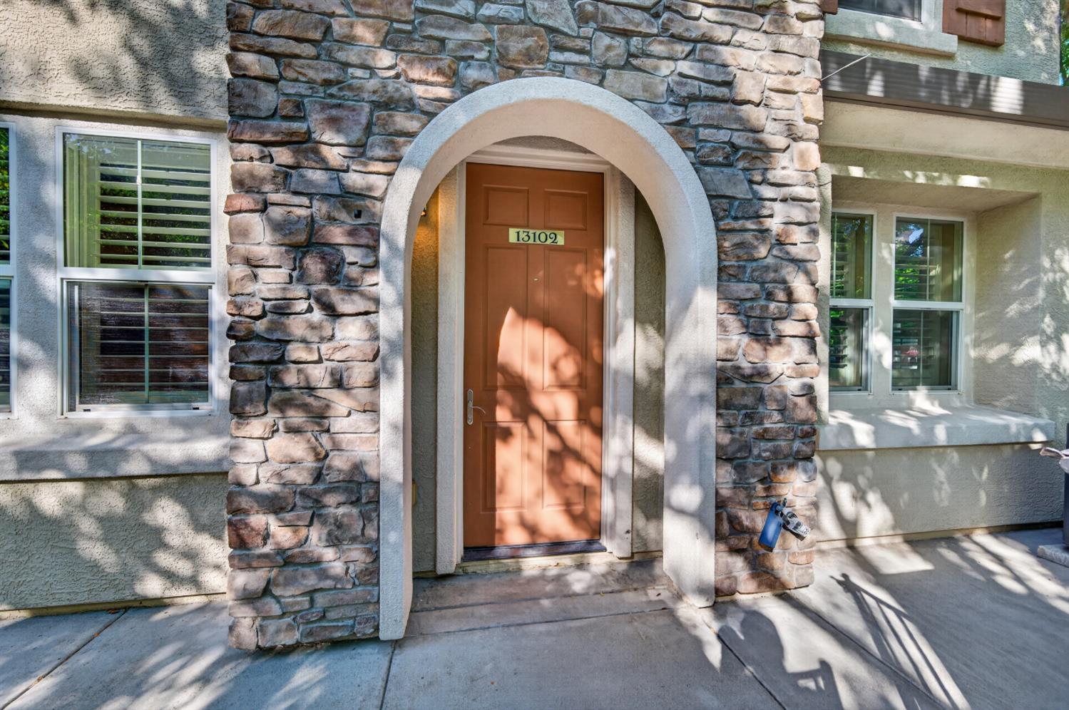 4059 Innovator Drive 13102