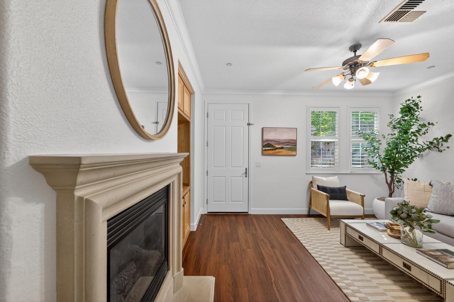 4059 Innovator Drive 13102