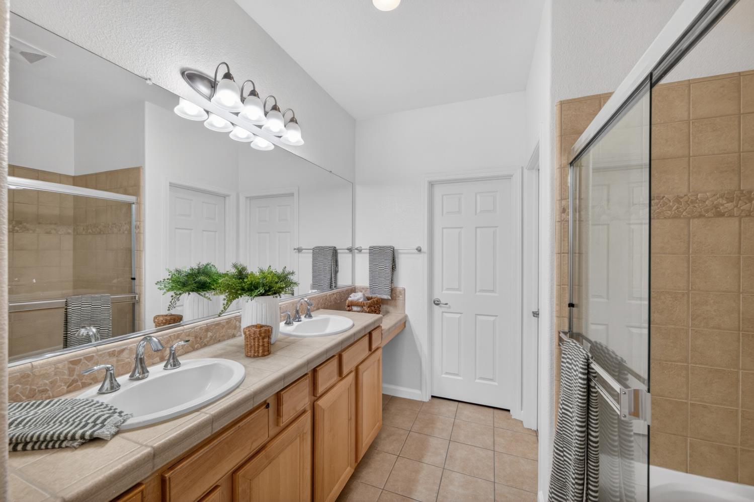 4059 Innovator Drive 13102