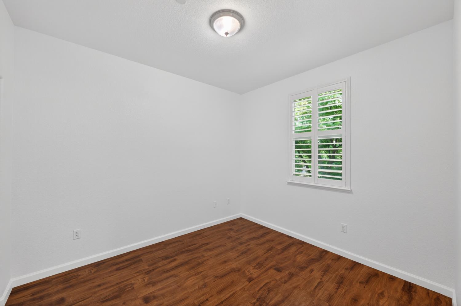 4059 Innovator Drive 13102