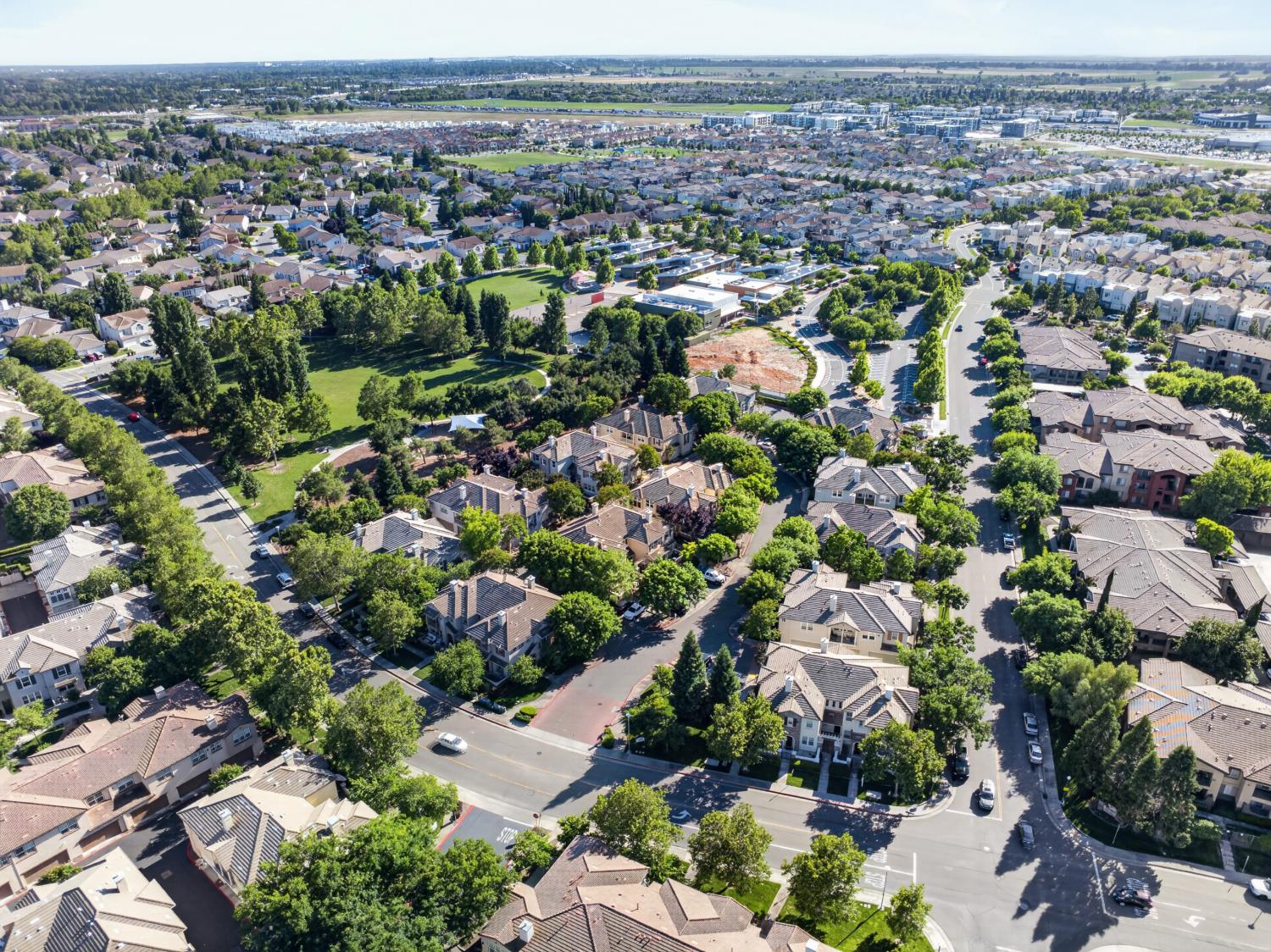 4059 Innovator Drive 13102