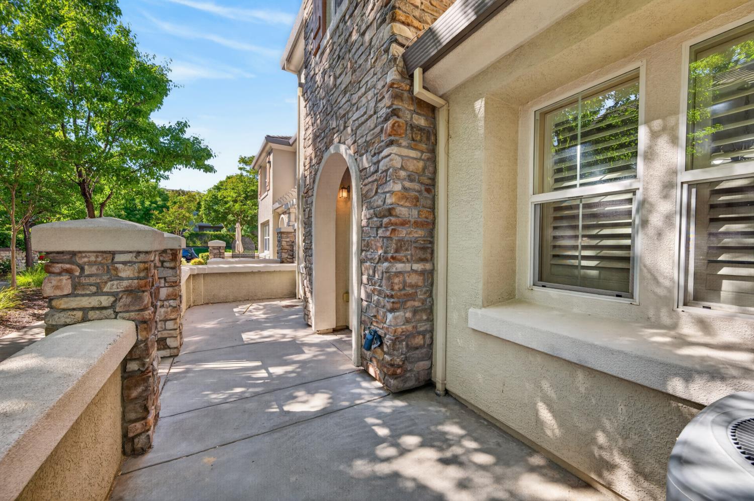 4059 Innovator Drive 13102