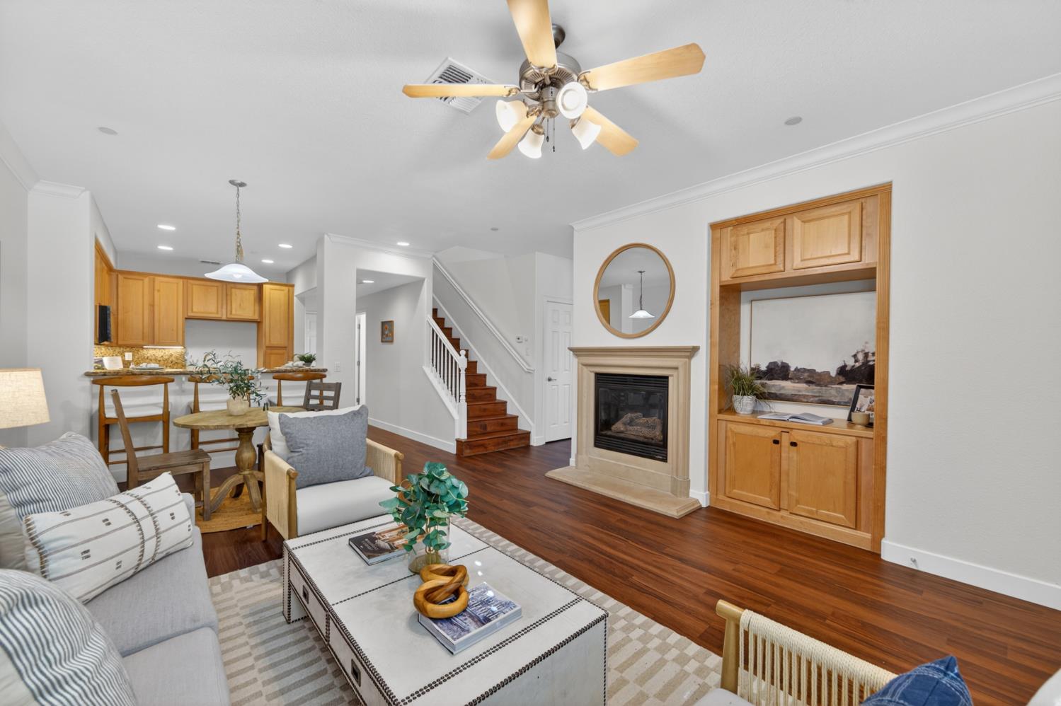 4059 Innovator Drive 13102