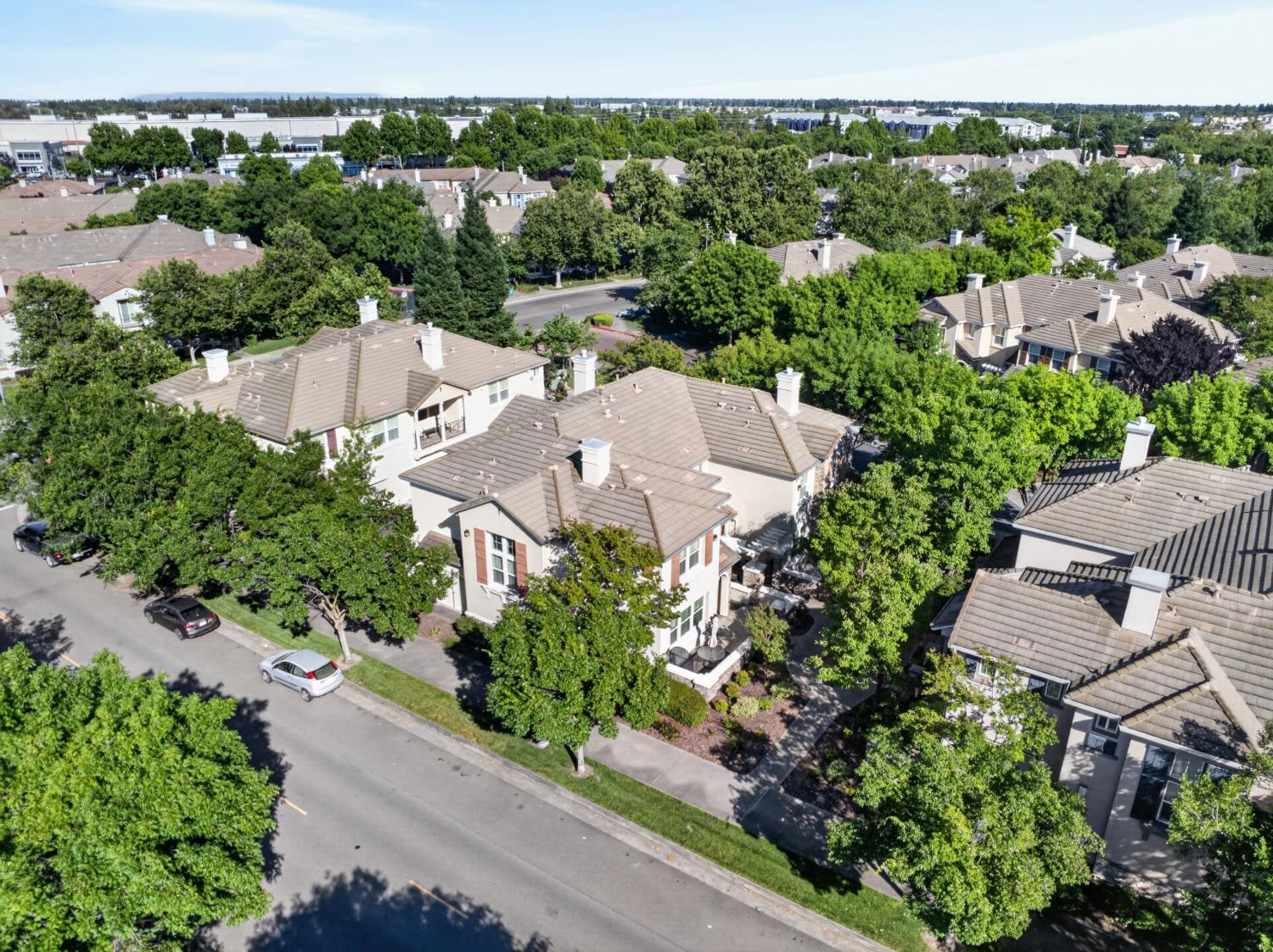 4059 Innovator Drive 13102