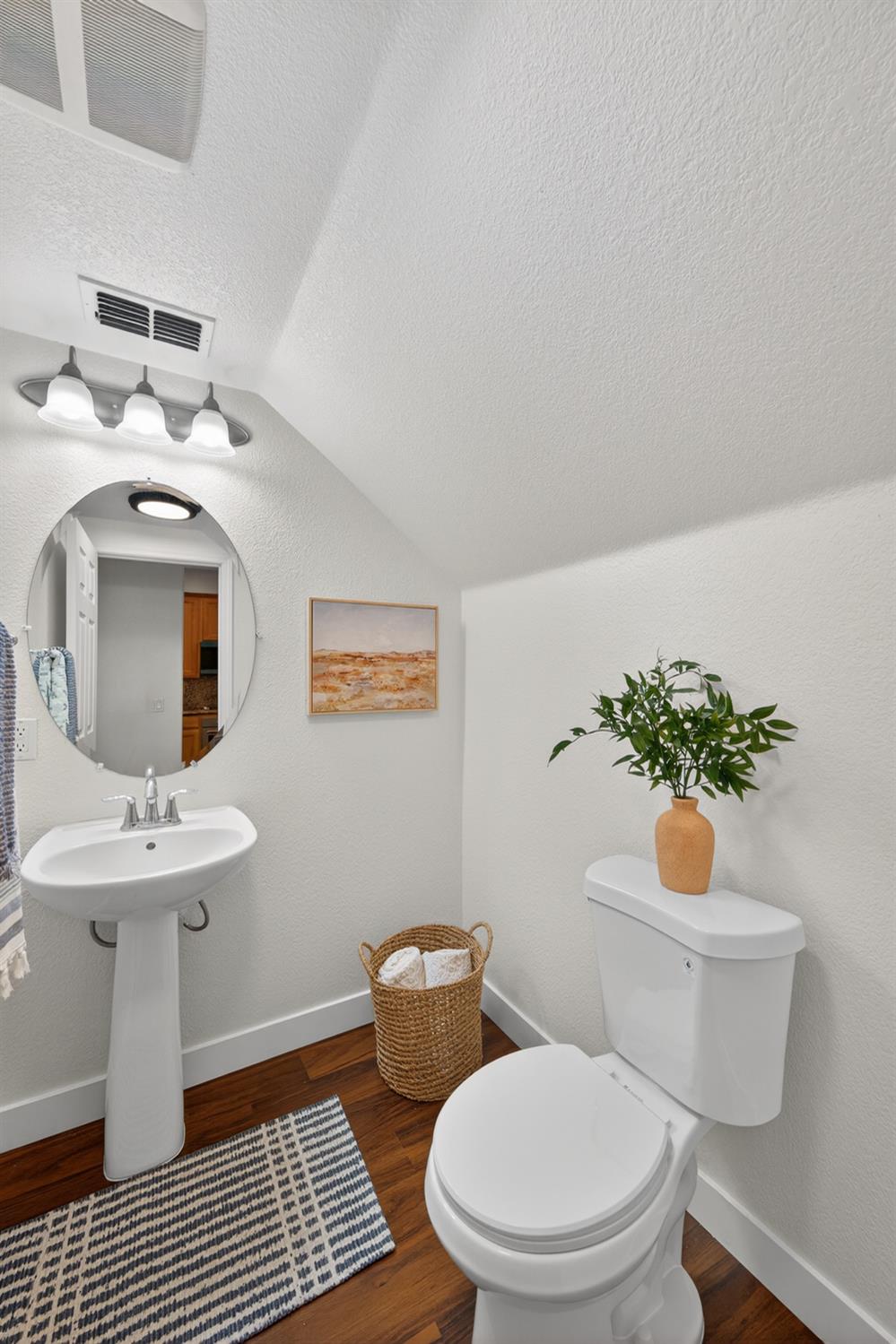4059 Innovator Drive 13102