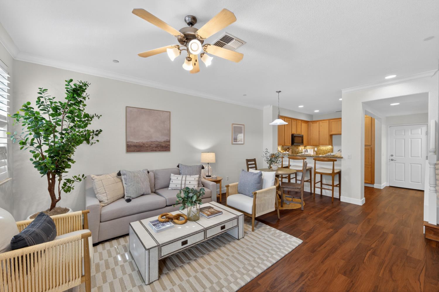 4059 Innovator Drive 13102