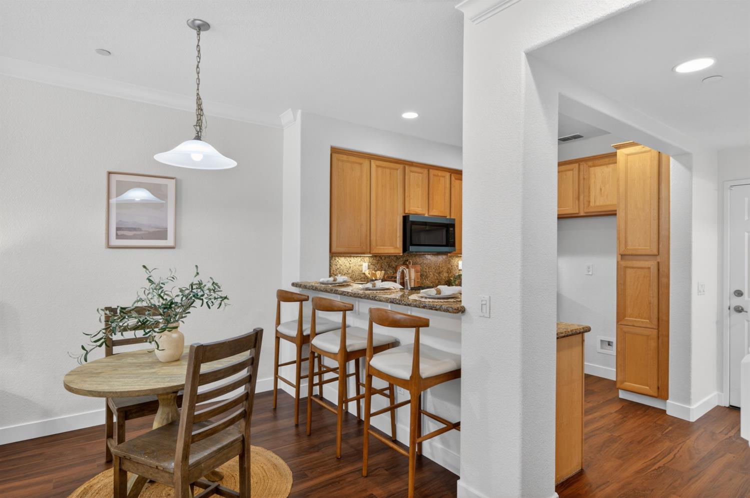 4059 Innovator Drive 13102